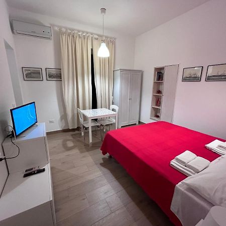 Casa Petrolla 126 Lejlighed Villanova di Ostuni Eksteriør billede