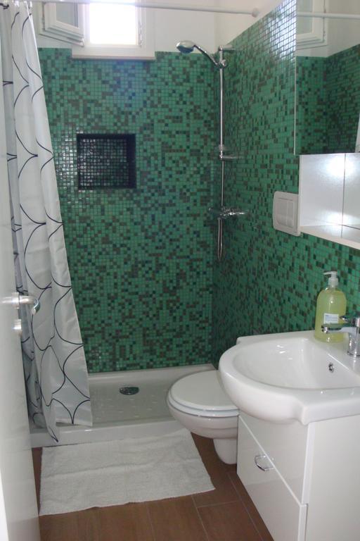 Casa Petrolla 126 Lejlighed Villanova di Ostuni Eksteriør billede
