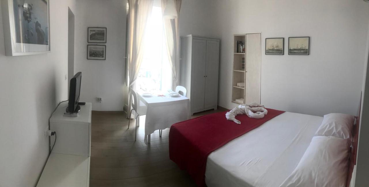Casa Petrolla 126 Lejlighed Villanova di Ostuni Eksteriør billede